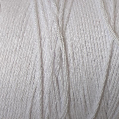 8/4 Cotton 0101 White#color_0101-white
