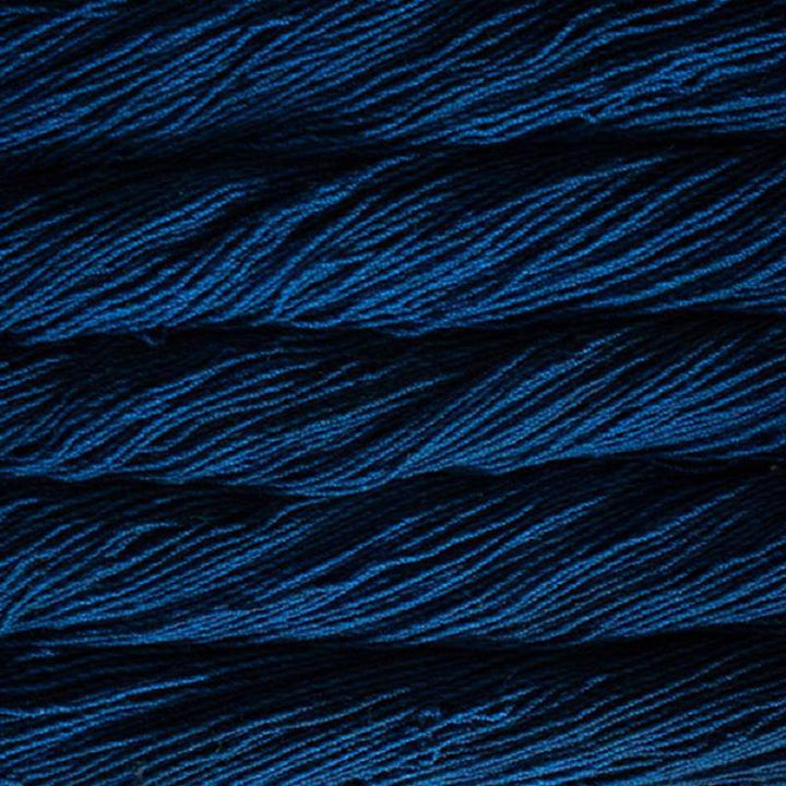 Dos Tierras 150 Azul Profundo#color_150-azul-profundo