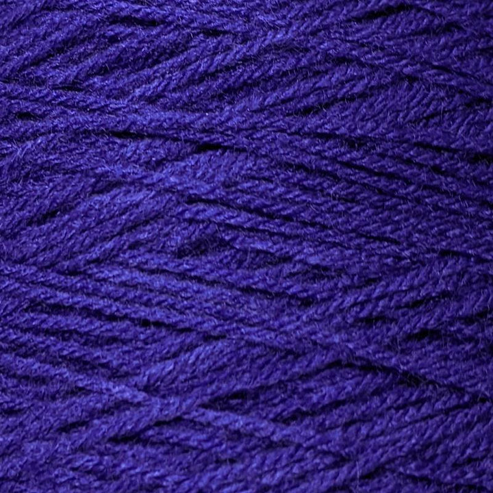 TAMM Astracryl  1255 Purple#color_1255-purple