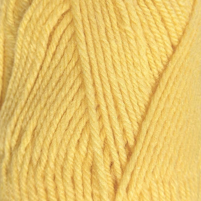 Dreambaby DK 0110 Yellow#color_0110-yellow