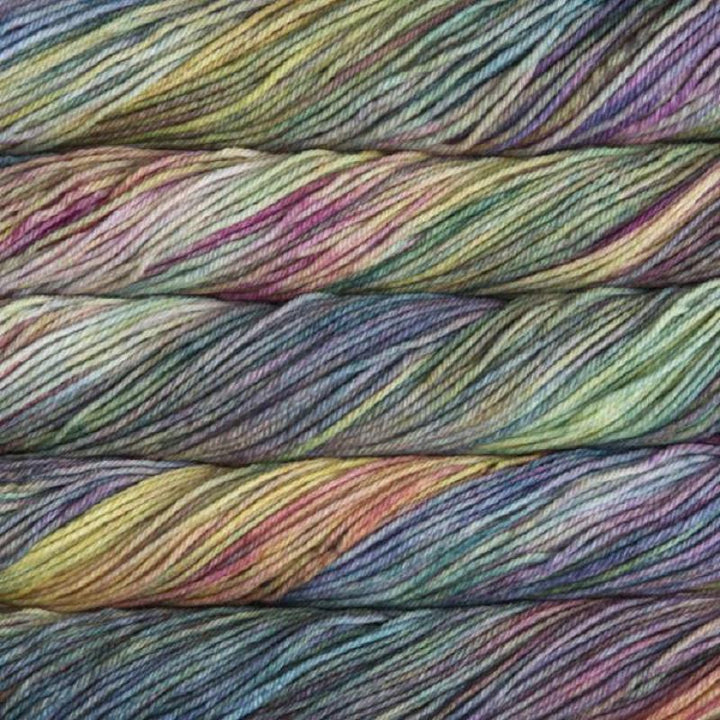 Rios 866 Arco Iris#color_866-arco-iris