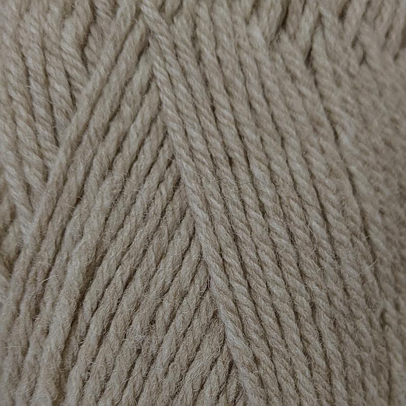 Galway Worsted 0722 Sand#color_0722-sand