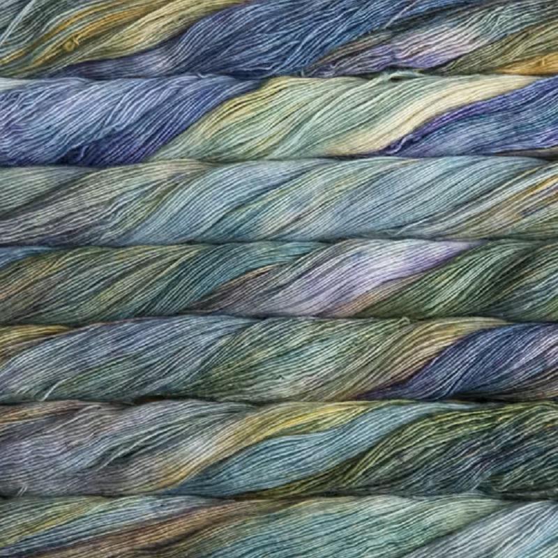 Malabrigo Lace 416 Indiecita#color_416-indiecita