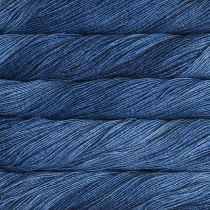 Malabrigo Sock 806 Impressionist Sky#color_806-impressionist-sky