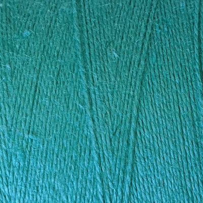 Maurice Brassard  C1510 Turquoise#color_c1510-turquoise