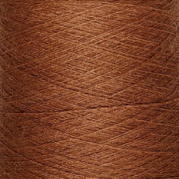 Alpaca Silk 3021 Copper