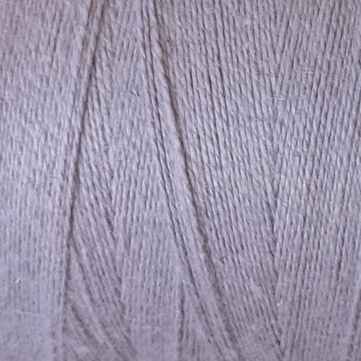 Maurice Brassard  C1410 Lavender#color_c1410-lavender