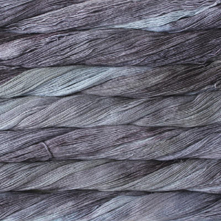 Malabrigo Lace 043 Plomo#color_043-plomo