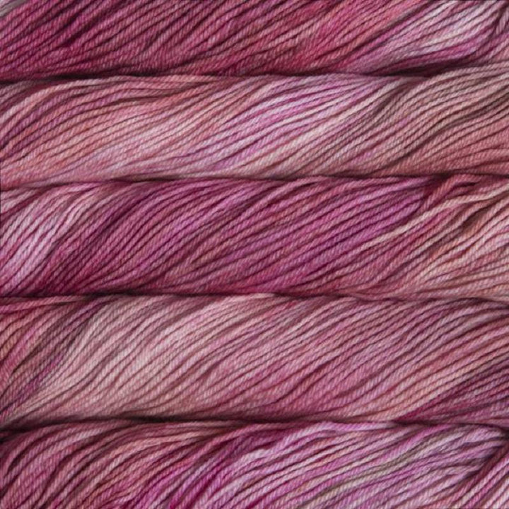 Rios 057 English Rose#color_057-english-rose