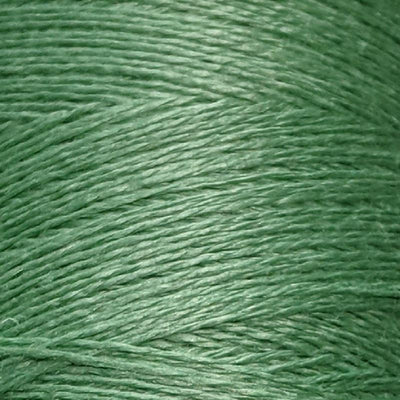 9/2 Linen 4336 Pale Green#color_4336-pale-green