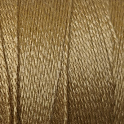 Maurice Brassard Tencel 8/2 T8998 Golden Wheat#color_t8998-golden-wheat