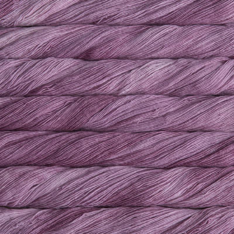 Malabrigo Lace 130 Damask Rose#color_130-damask-rose