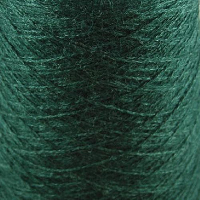 Alpaca Silk 3008 Green#color_3008-green