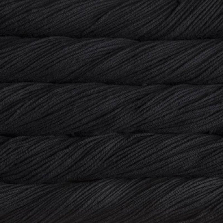 Rios 195 Black#color_195-black
