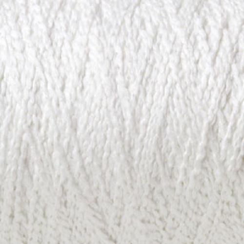Caterpillar Cotton 407 Natural White#color_407-natural-white