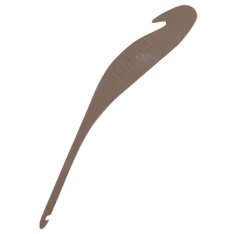 Ashford Wheels & Looms Heddle Hook