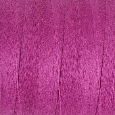Yoga Yarn 356 Radiant Orchid#color_356-radiant-orchid