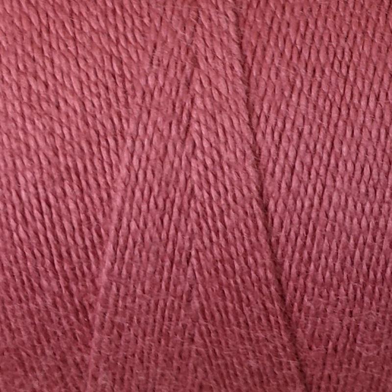 Maurice Brassard Cotton 8/2 0985 Brick#color_0985-brick