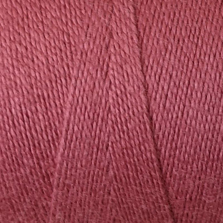 Maurice Brassard Cotton 8/2 0985 Brick#color_0985-brick