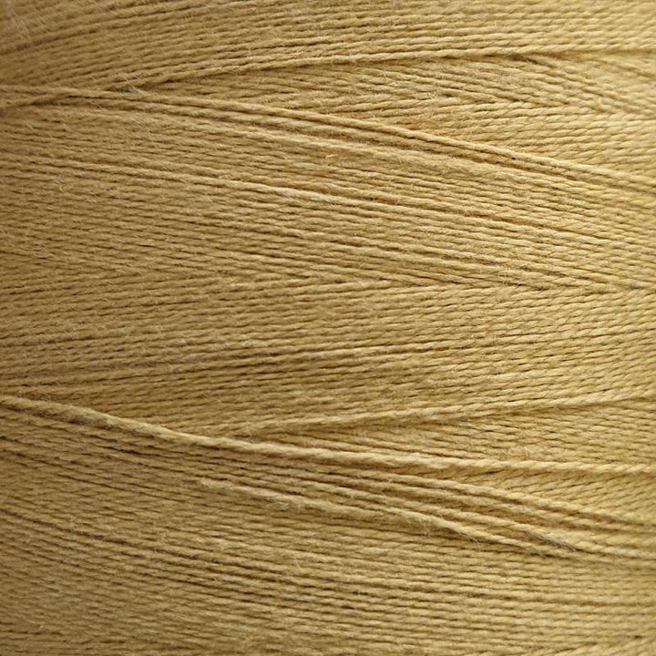 Maurice Brassard Cotton 8/2 1418 Old Gold#color_1418-old-gold