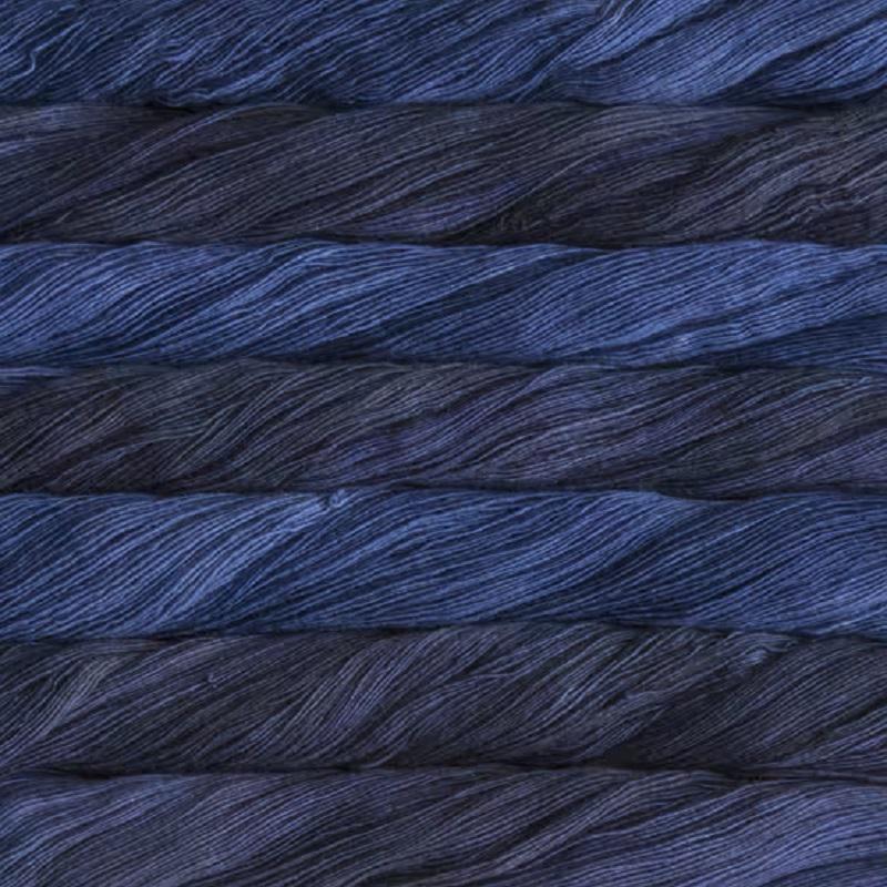 Malabrigo Lace 052 Paris Night#color_052-paris-night