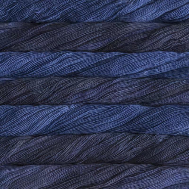 Malabrigo Lace 052 Paris Night#color_052-paris-night