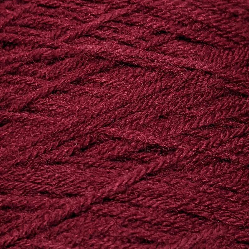 TAMM Astracryl  1246 Maroon#color_1246-maroon