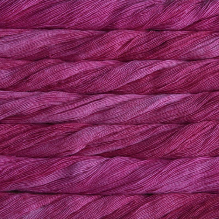 Malabrigo Lace 093 Fucsia#color_093-fucsia