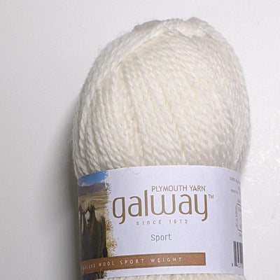 Galway Sport 0008 Bleach White#color_0008-bleach-white