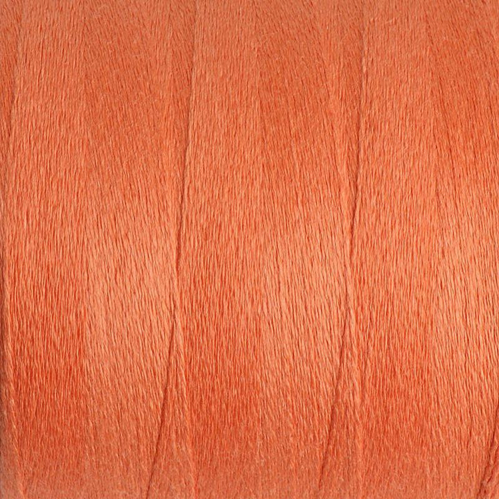 Yoga Yarn 350 Celosia Orange#color_350-celosia-orange