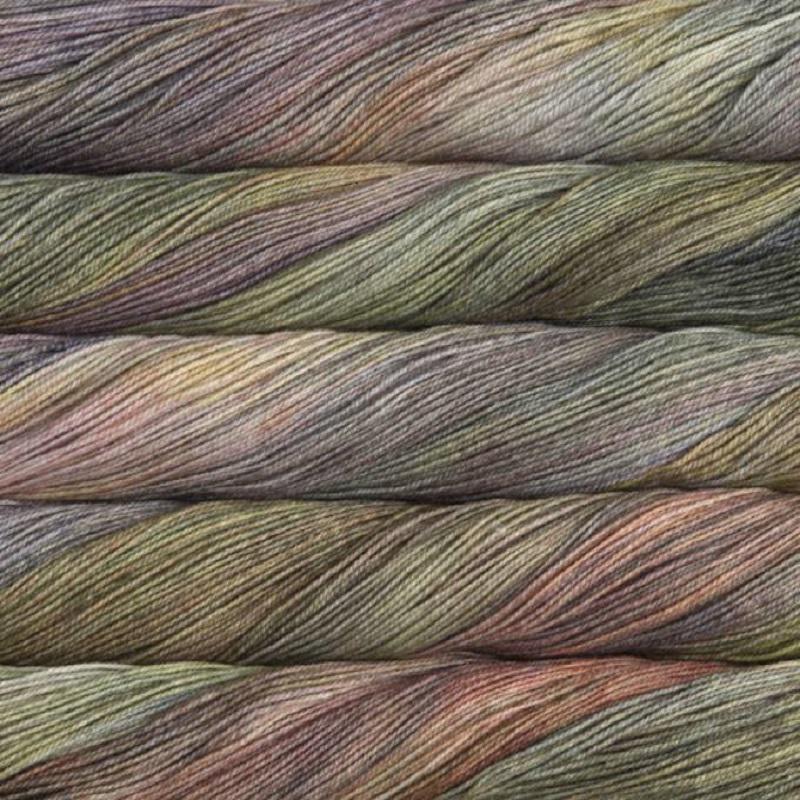 Malabrigo Sock 859 Primavera#color_859-primavera