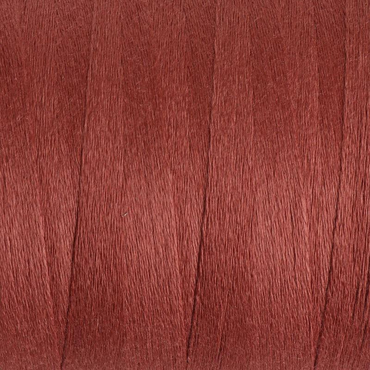 Yoga Yarn 309 Friar Brown#color_309-friar-brown