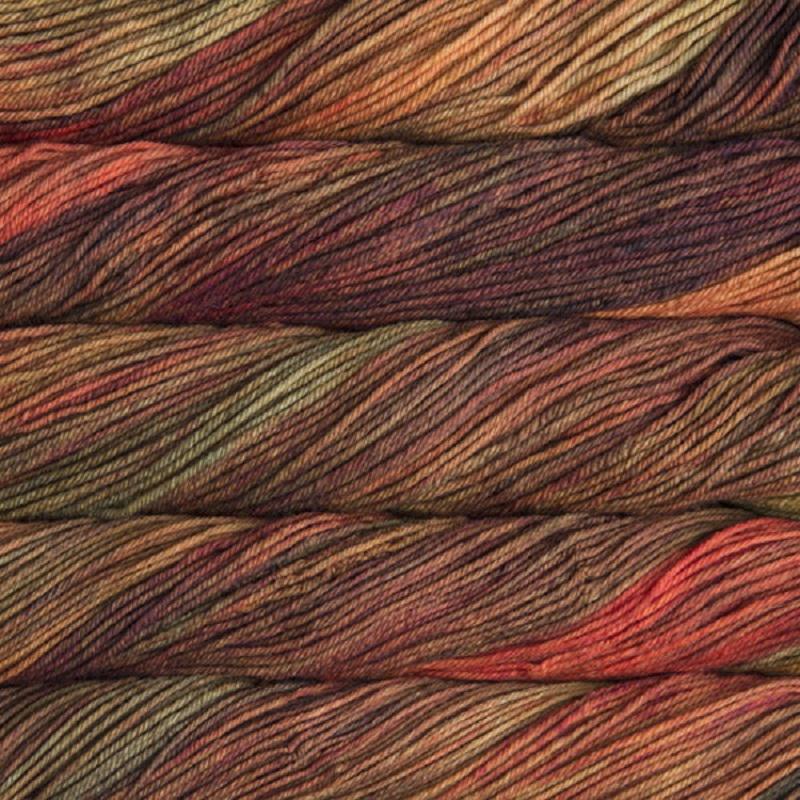 Rios 227 Volcan#color_227-volcan