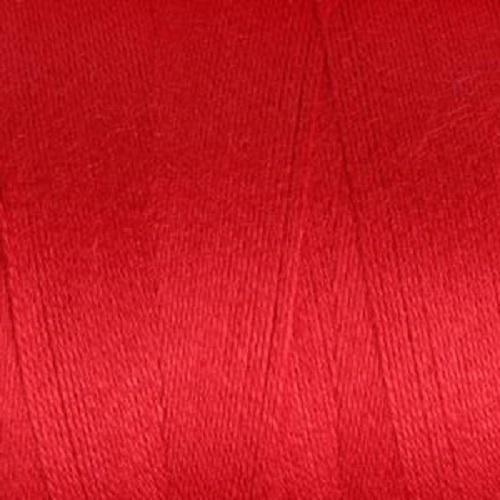 Ashford 5-2 Cotton#color_112-chilli-pepper