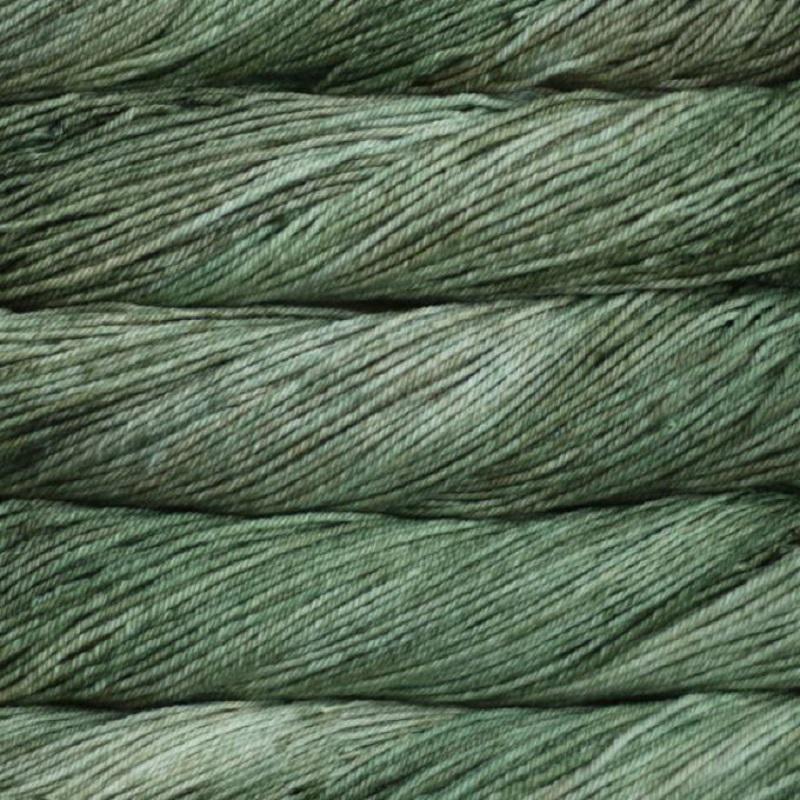 Rios 688 Yerba#color_688-yerba