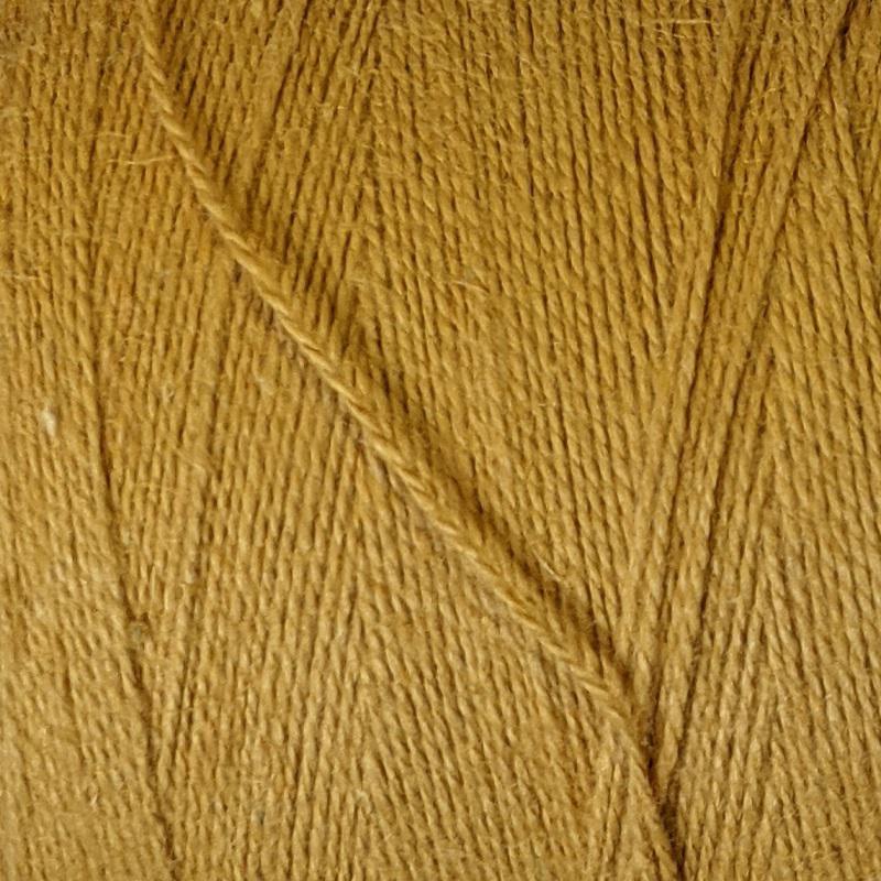 Maurice Brassard  C1418 Deep Gold#color_c1418-deep-gold