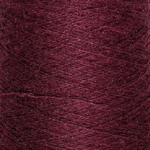 Alpaca Silk 3025 Mulberry#color_3025-mulberry