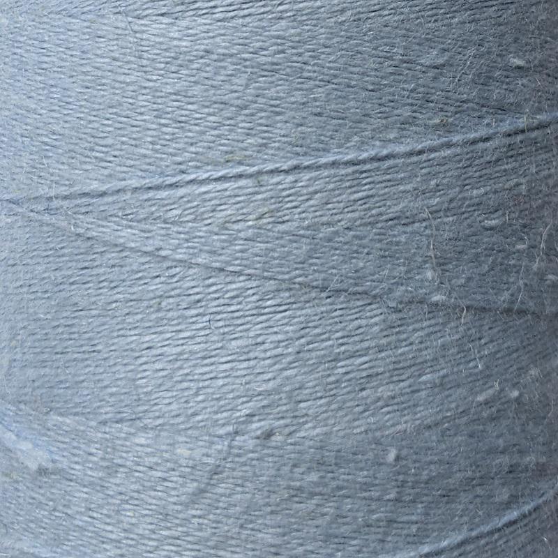 Maurice Brassard  C0756 Pale Blue#color_c0756-pale-blue