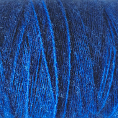 Blue Mountain Wool M360 Blue#color_m360-blue