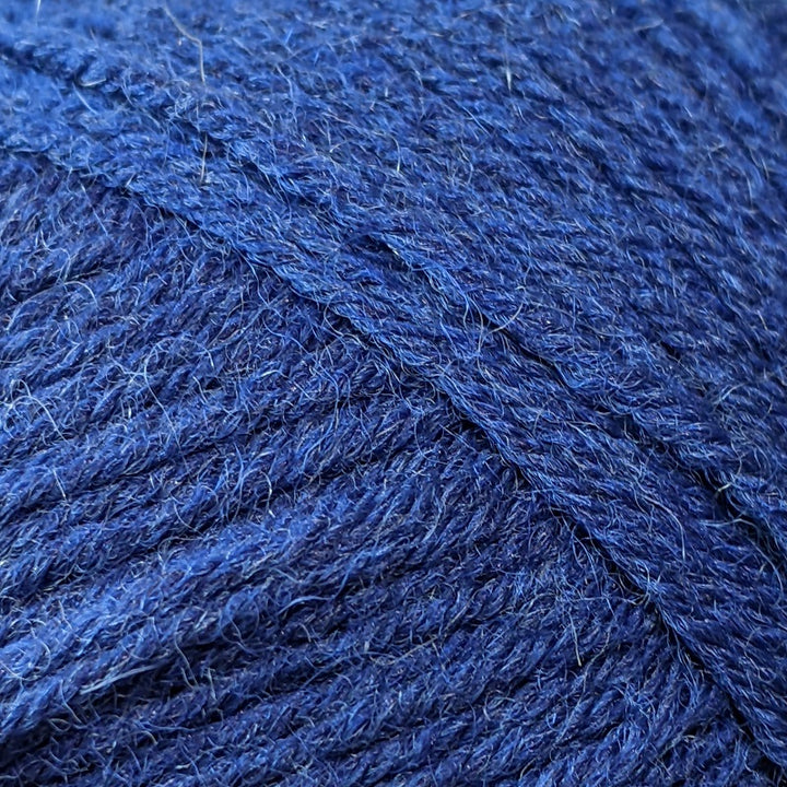 Adriafil Calzasocks 0048 Navy#color_0048-navy