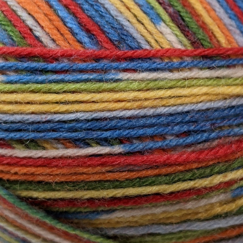 Adriafil Calzasocks Colorway 153#color_colorway-153