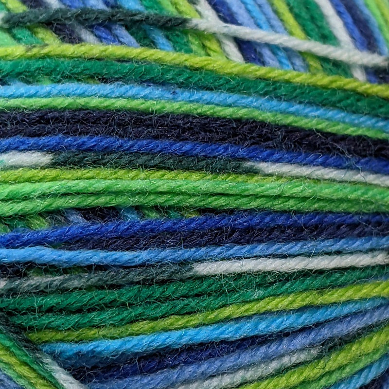 Adriafil Calzasocks Colorway 164#color_colorway-164