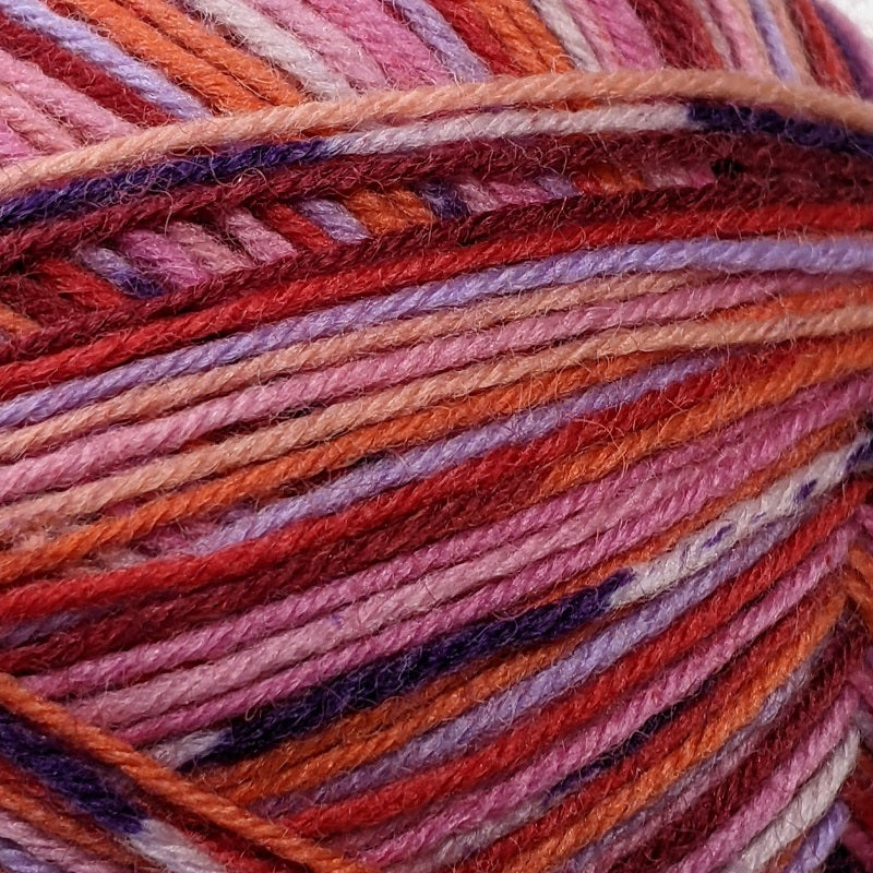 Adriafil Calzasocks Colorway 165#color_colorway-165
