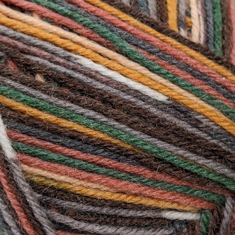 Adriafil Calzasocks Colorway 168#color_colorway-168