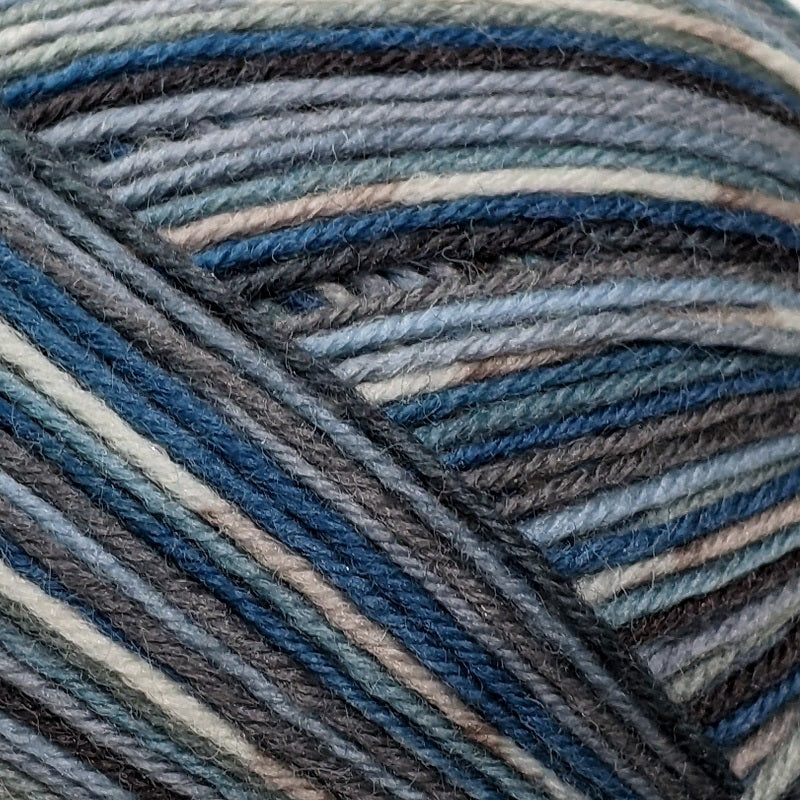 Adriafil Calzasocks Colorway 175#color_colorway-175