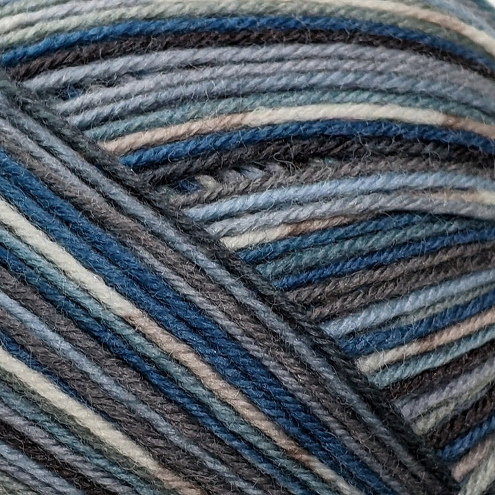 Adriafil Calzasocks Colorway 175#color_colorway-175