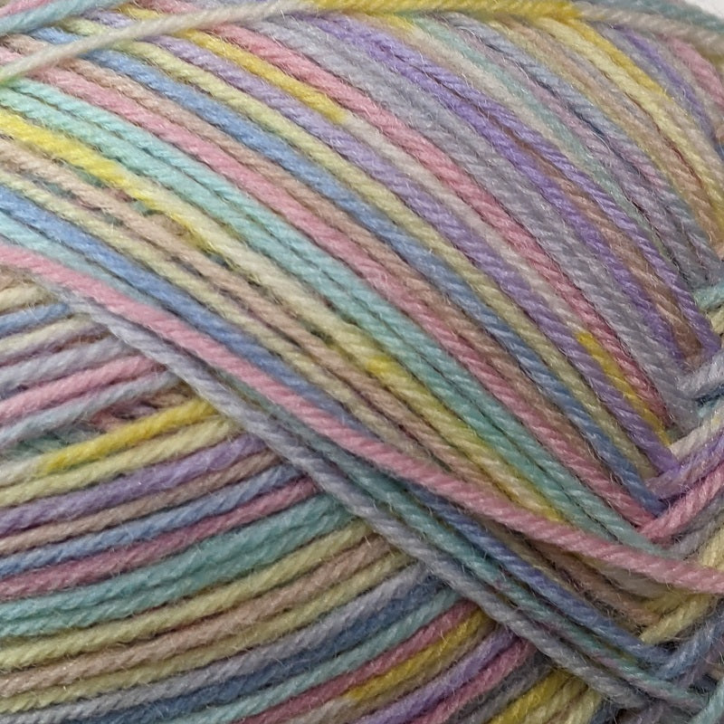 Adriafil Calzasocks Colorway 177#color_colorway-177