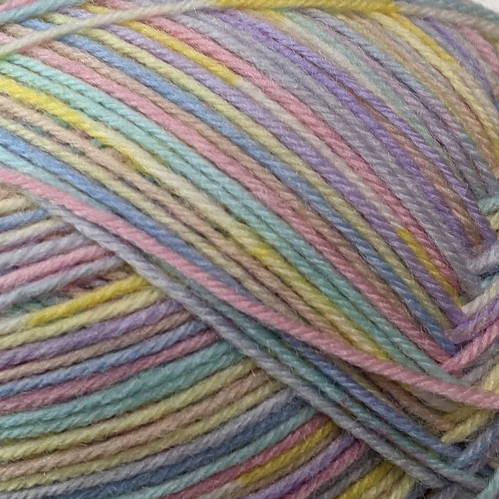 Adriafil Calzasocks Colorway 177#color_colorway-177