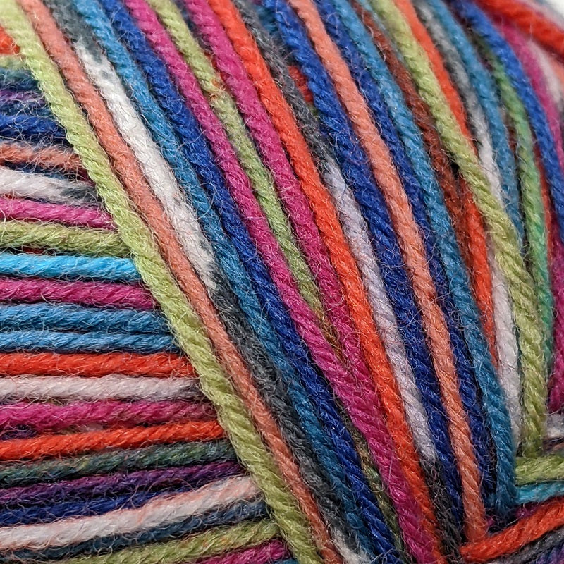 Adriafil Calzasocks Colorway 191#color_colorway-191