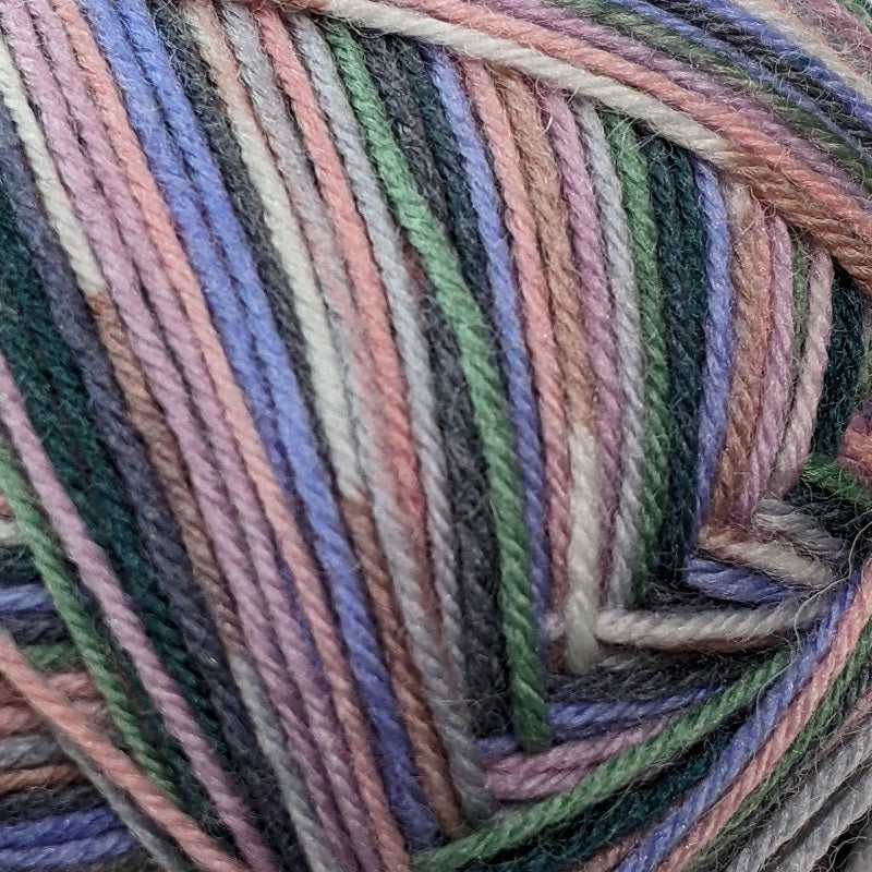 Adriafil Calzasocks Colorway 192#color_colorway-192